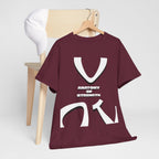 Ribcage X-Ray Graphic Tee