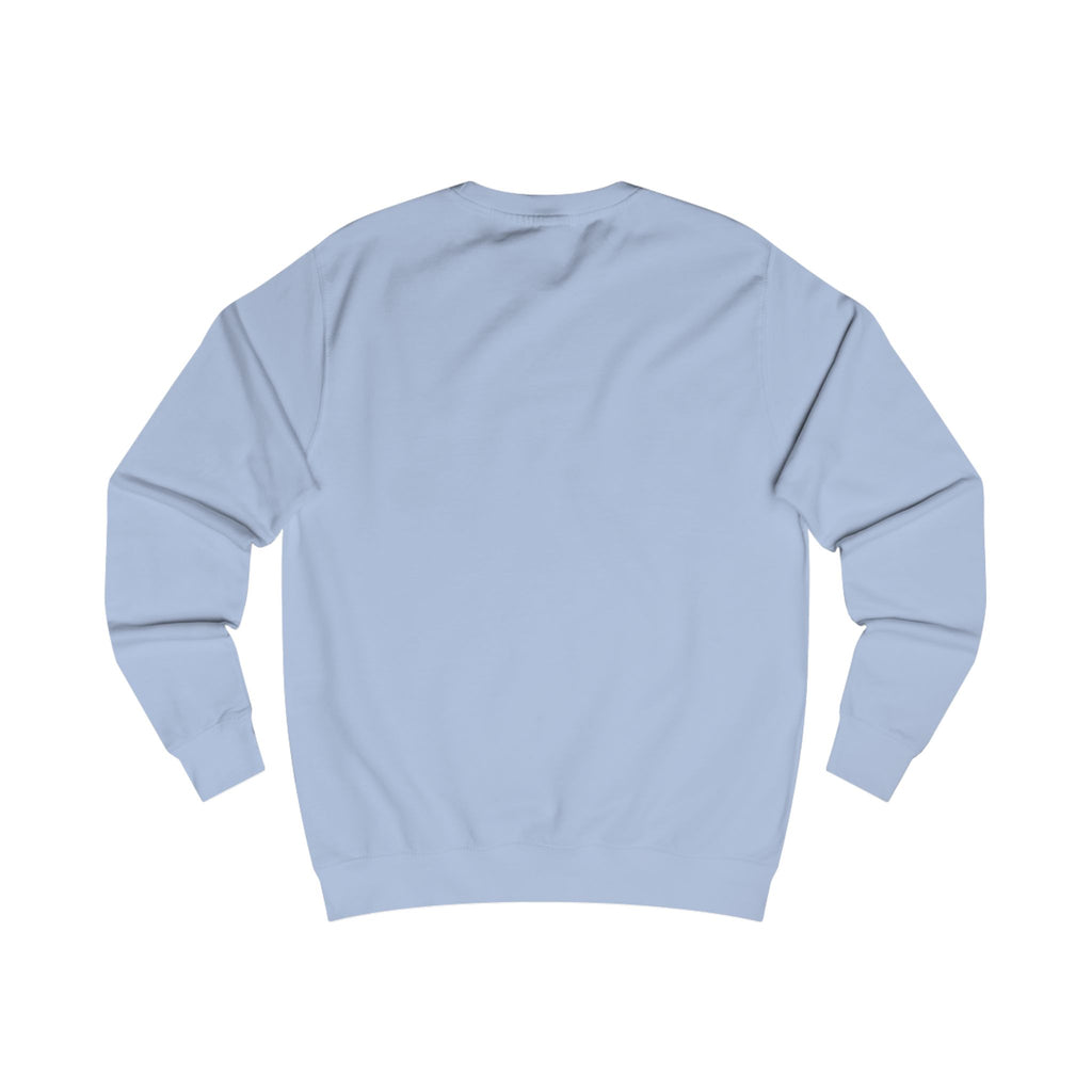 Downloading Strength Sweatshirt.