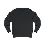 Downloading Strength Sweatshirt.