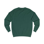 Downloading Strength Sweatshirt.