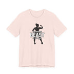 Beast of the Gym T-Shirt