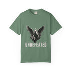 Undefeated Angel T-Shirt