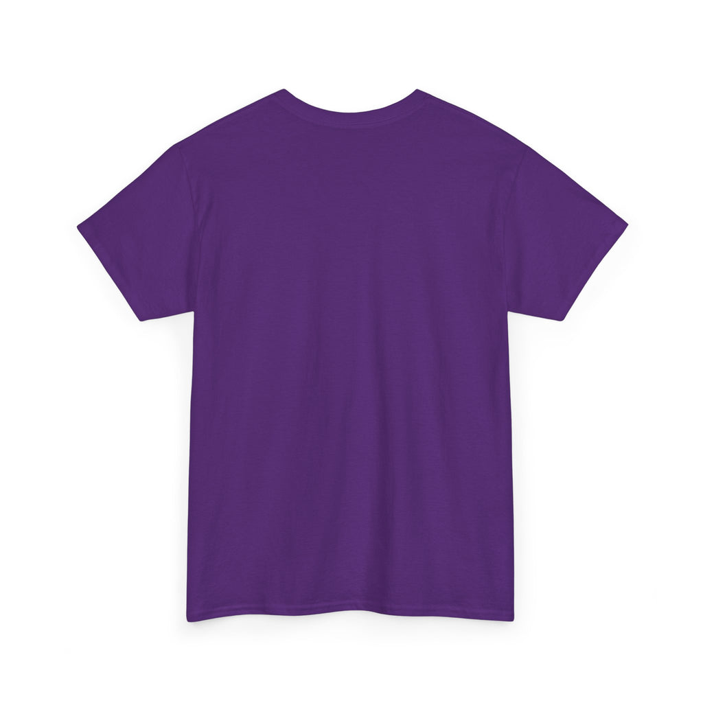 Cleft Palate Survivor T-Shirt
