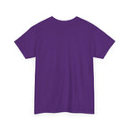 Cleft Palate Survivor T-Shirt