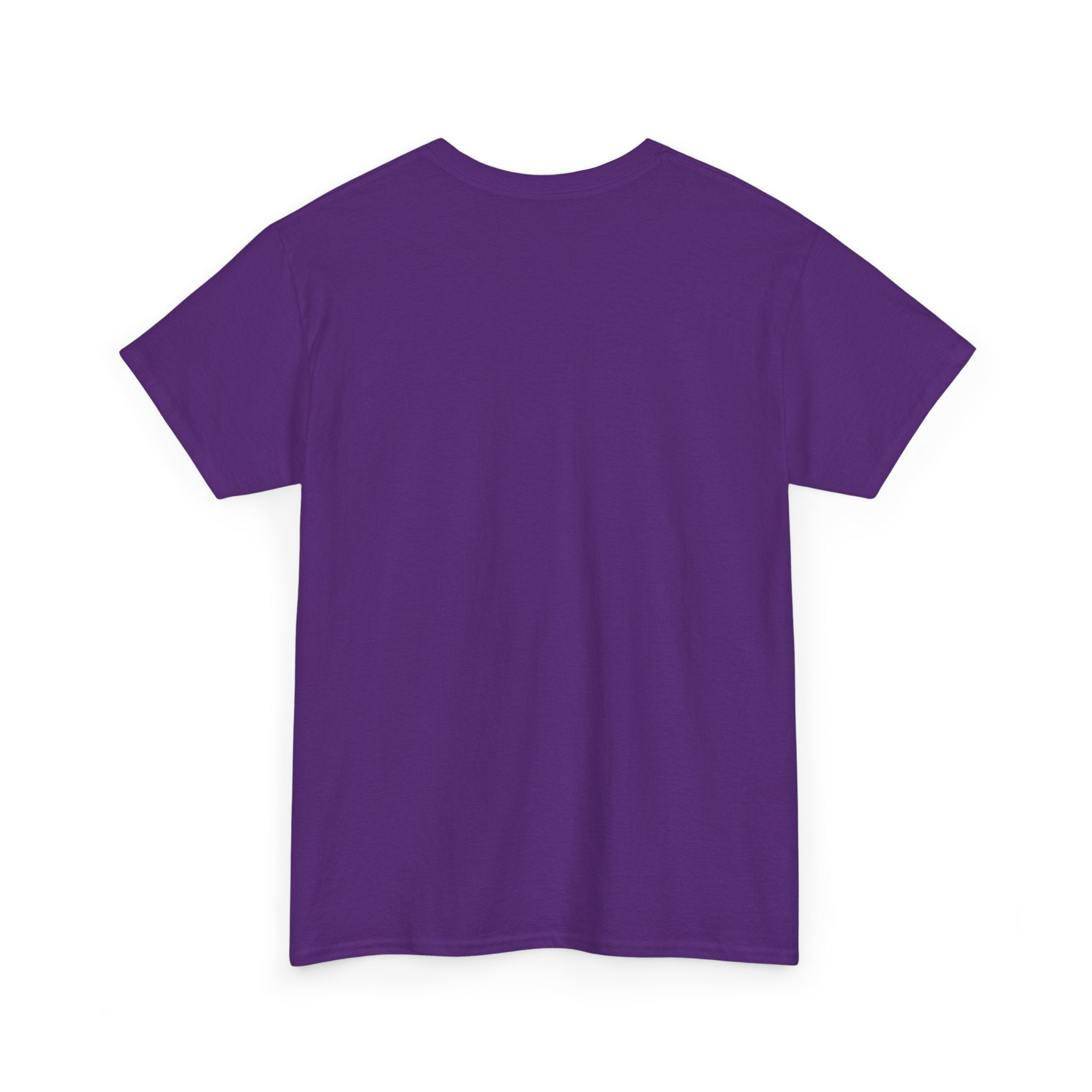 Cleft Palate Survivor T-Shirt