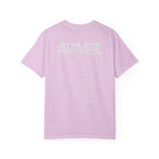Athlete Protocol T‑Shirt