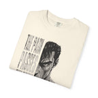 The Pain Passes Motivational T-Shirt