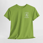 Cleft Palate Survivor T-Shirt