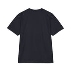 Mythic Titan Graphic T-Shirt