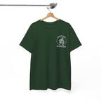 Cleft Palate Survivor T-Shirt