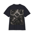 Mythic Titan Graphic T-Shirt
