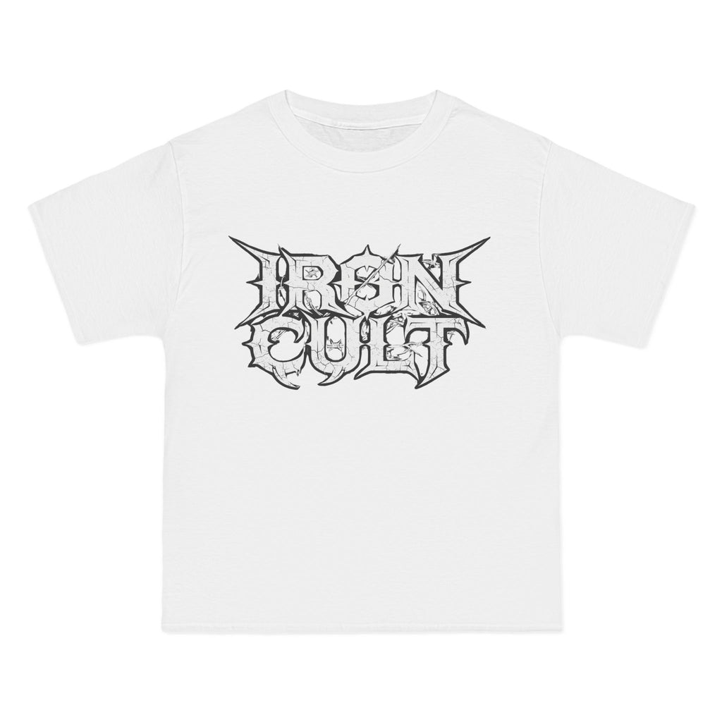 Iron Cult T-Shirt