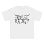 Iron Cult T-Shirt
