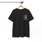 Cleft Palate Survivor T-Shirt