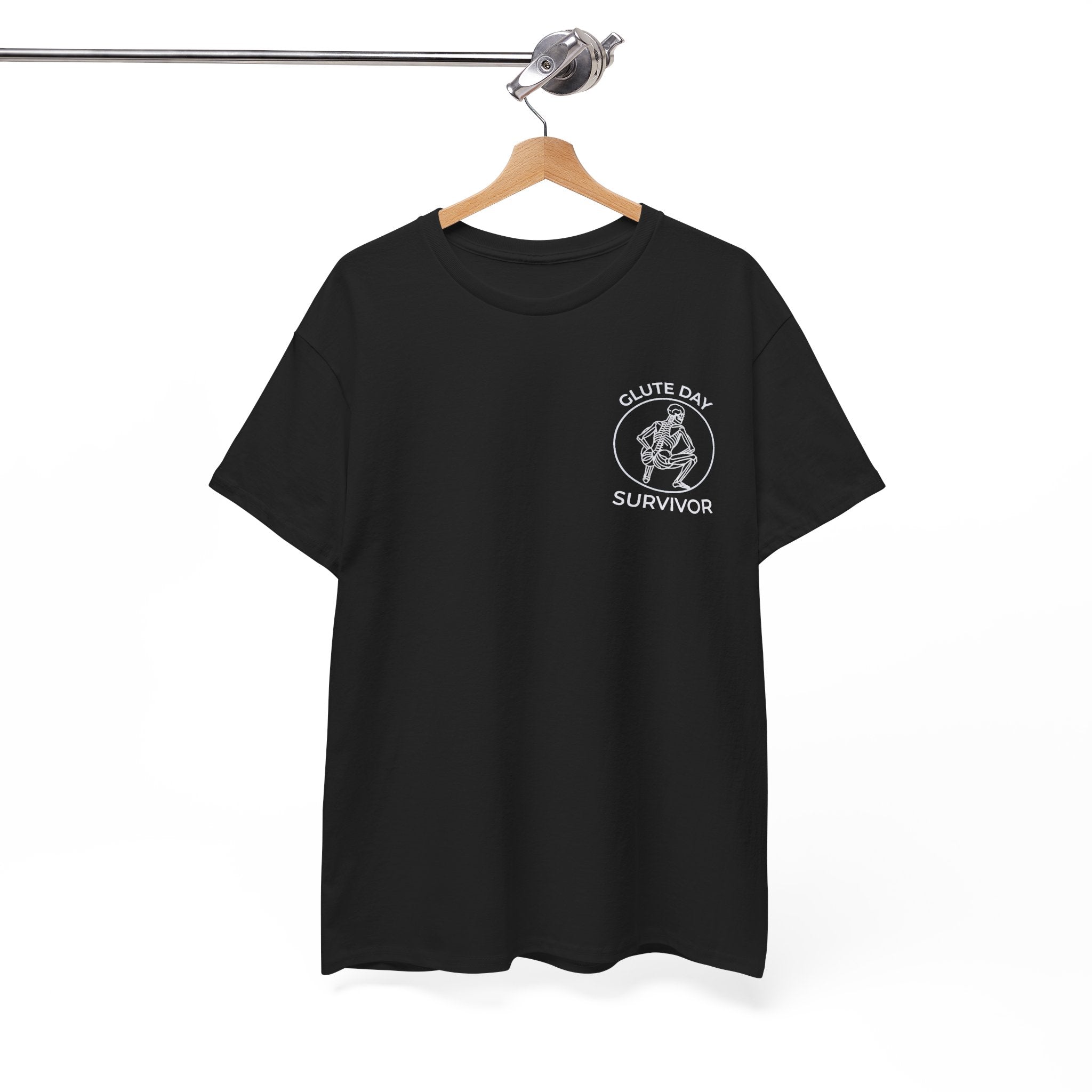 Cleft Palate Survivor T-Shirt