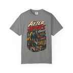 After Hours Retro  T-Shirt