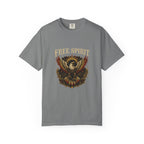 Free Spirit Eagle T-Shirt