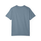 Rise Phoenix T-Shirt