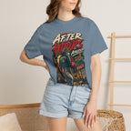 After Hours Retro  T-Shirt