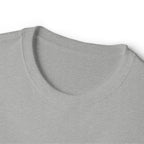 Lion Head Graphic Tee