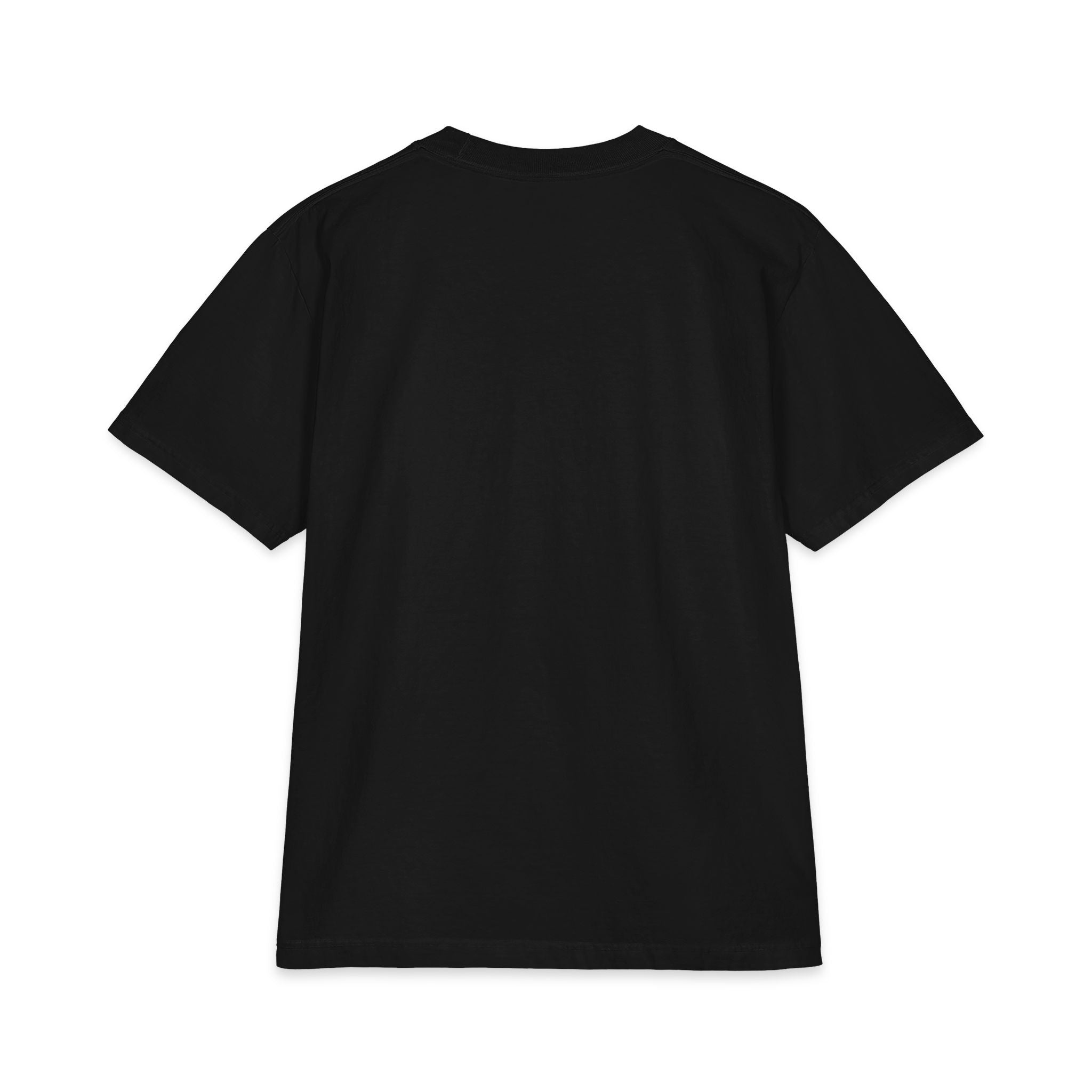 Mythic Titan Graphic T-Shirt