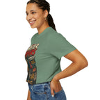 After Hours Retro  T-Shirt