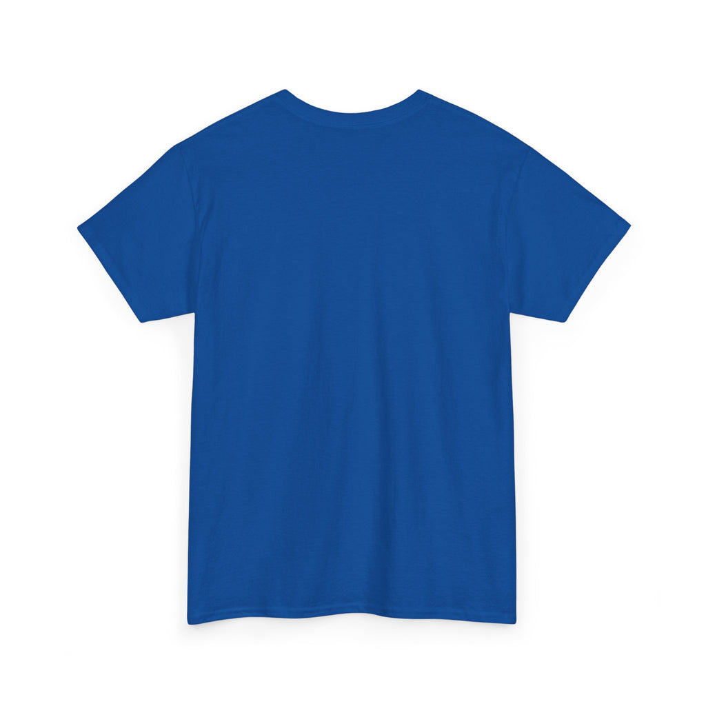 Cleft Palate Survivor T-Shirt
