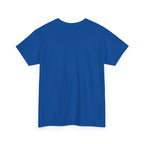 Cleft Palate Survivor T-Shirt