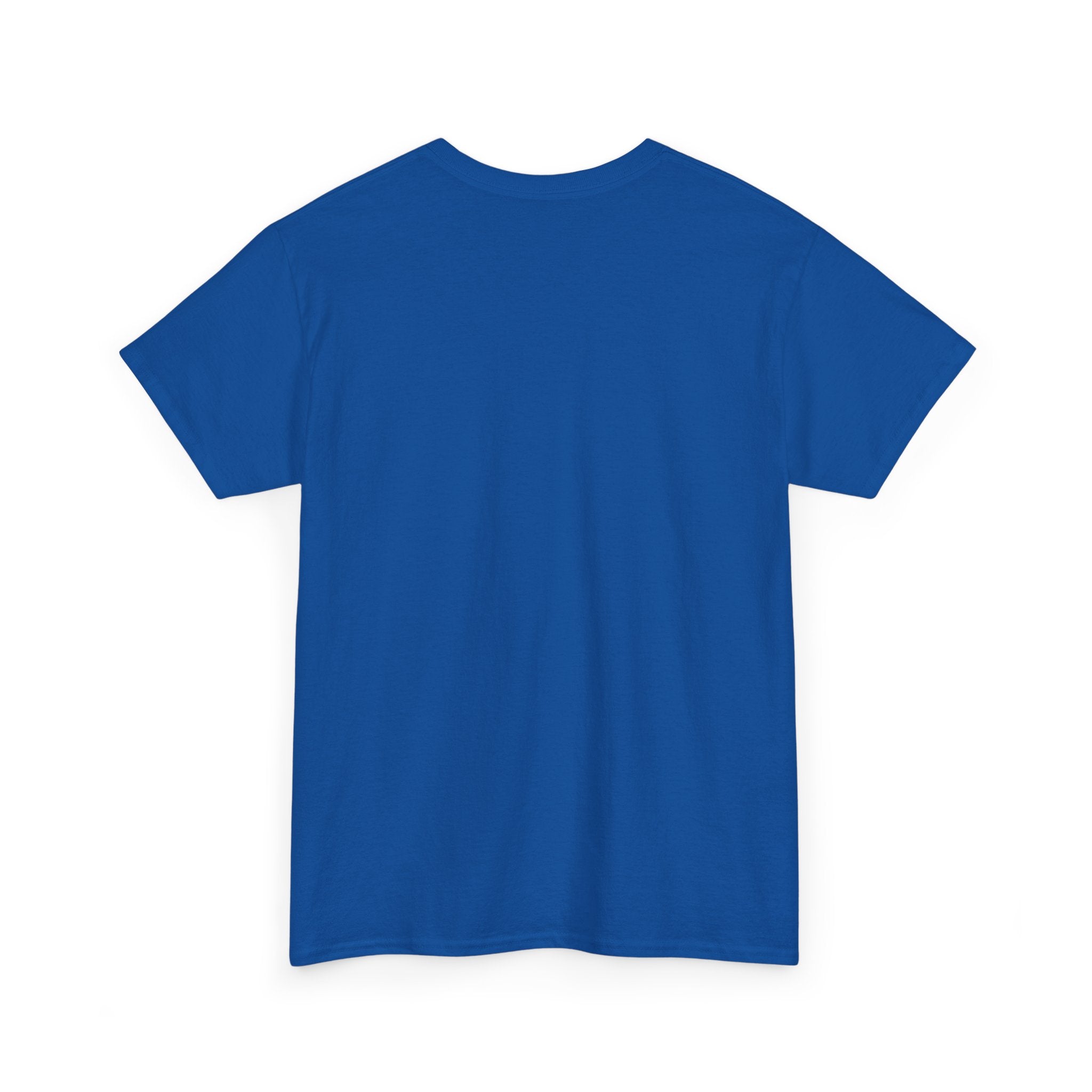 Cleft Palate Survivor T-Shirt