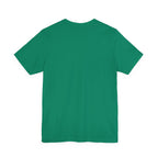 Beast of the Gym T-Shirt