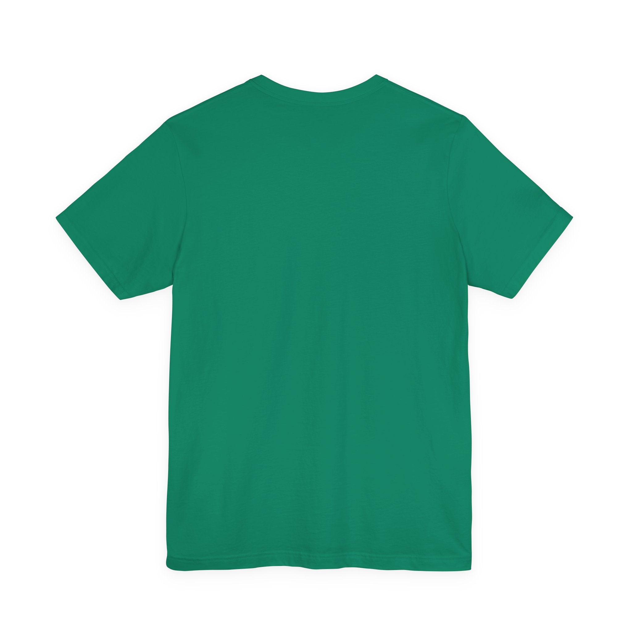 Beast of the Gym T-Shirt