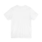 Heavy Metal Flows T-Shirt
