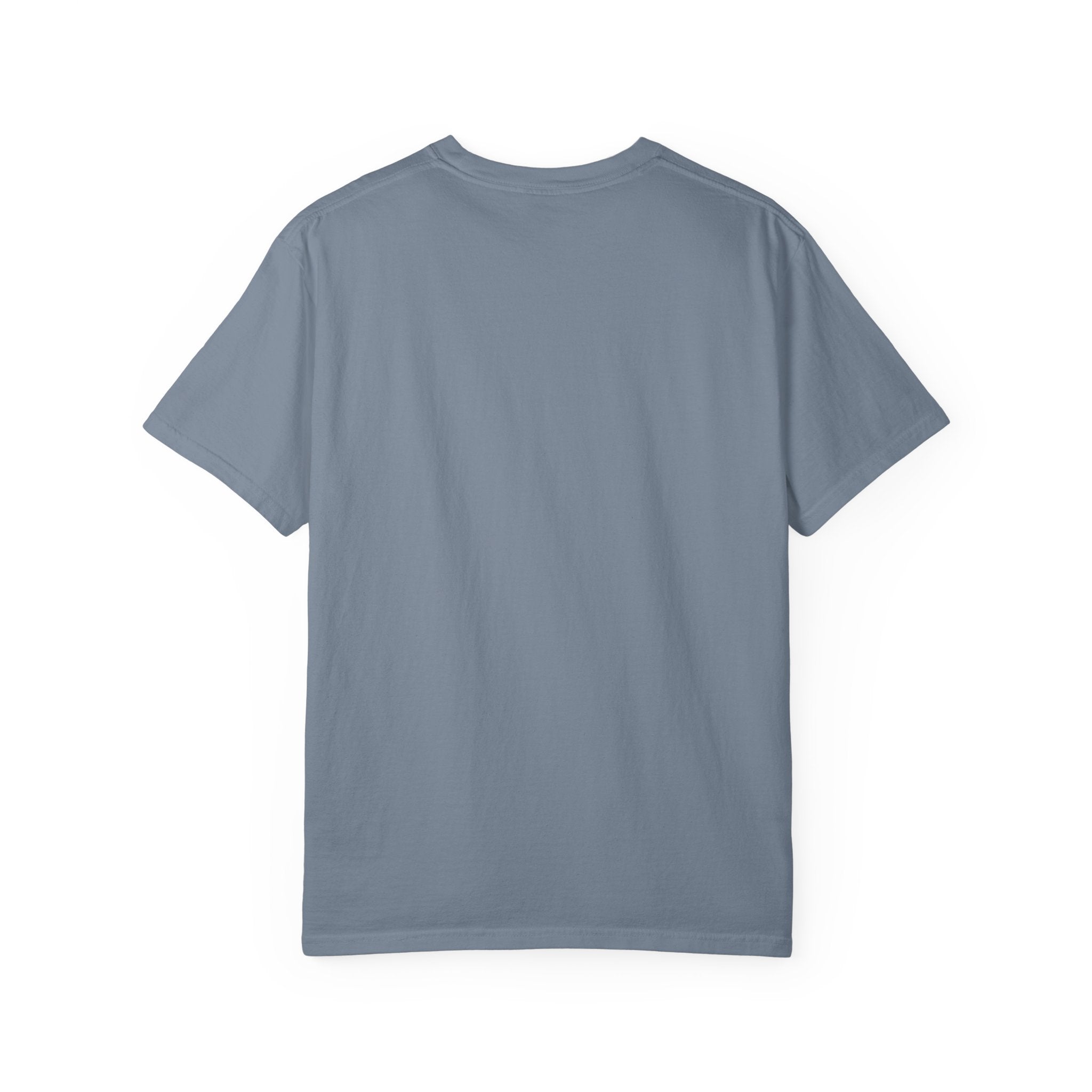 Sweating Out All My Demons T Shirt