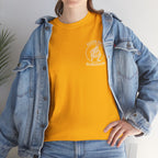 Cleft Palate Survivor T-Shirt
