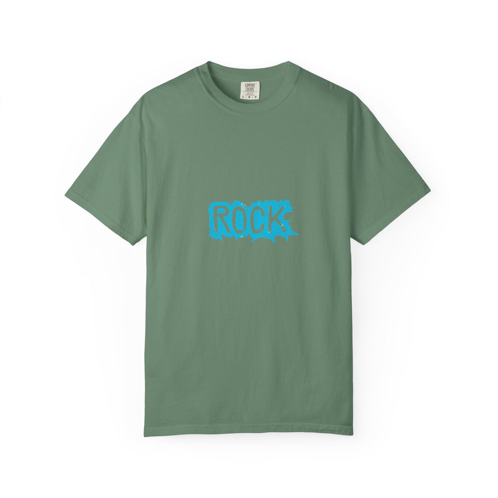 Hungry for Gains Graphic T-shirt