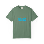 Hungry for Gains Graphic T-shirt