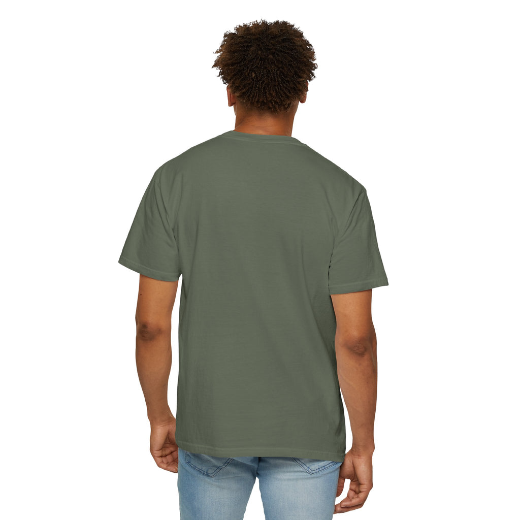 Free Spirit Eagle T-Shirt