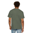 Free Spirit Eagle T-Shirt