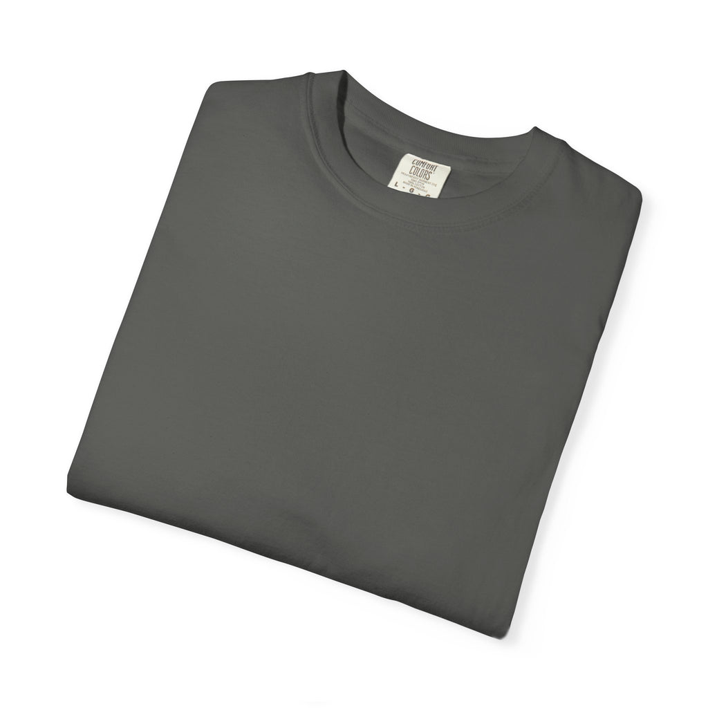 Athlete Protocol T‑Shirt