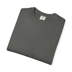 Athlete Protocol T‑Shirt