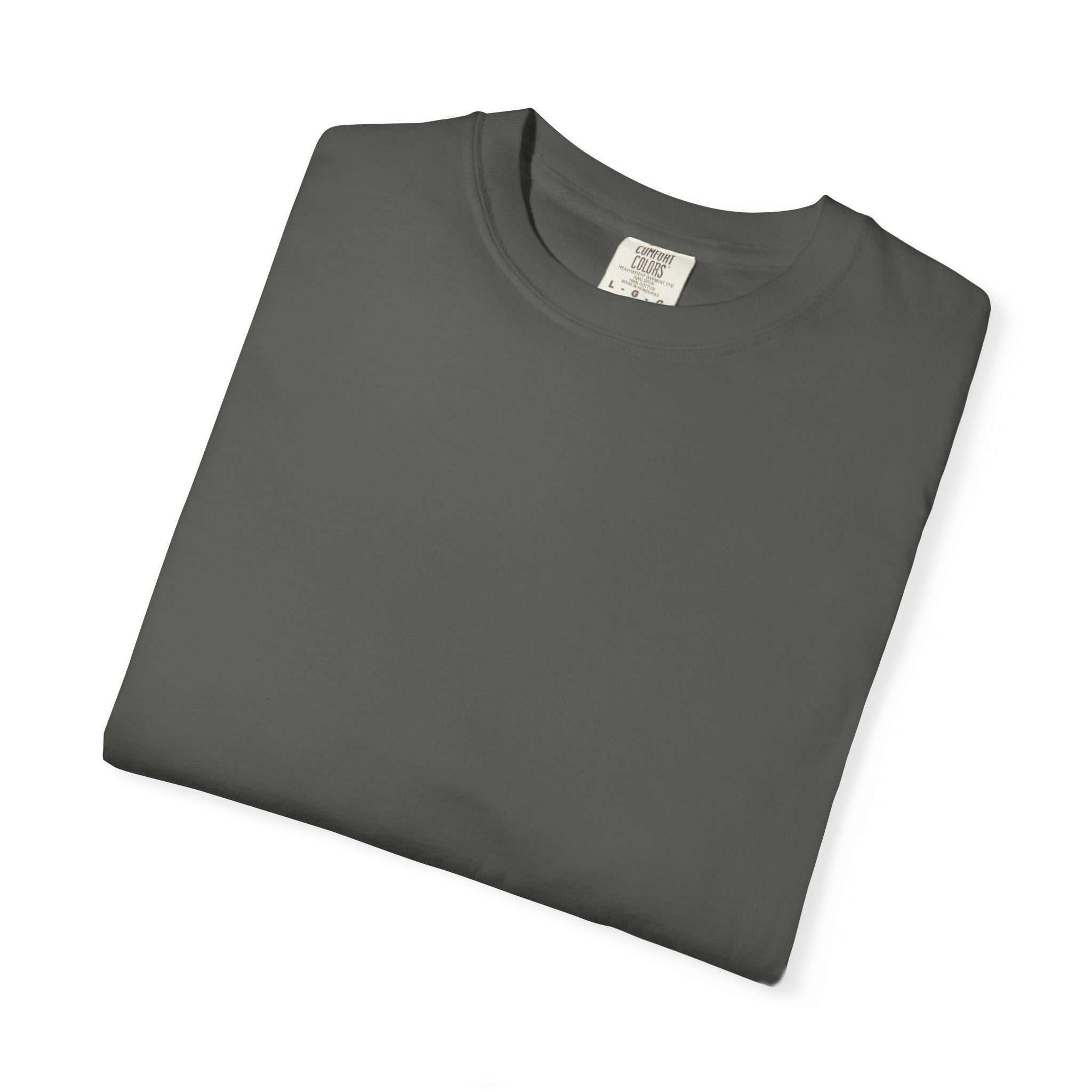 Athlete Protocol T‑Shirt
