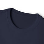 Lion Head Graphic Tee
