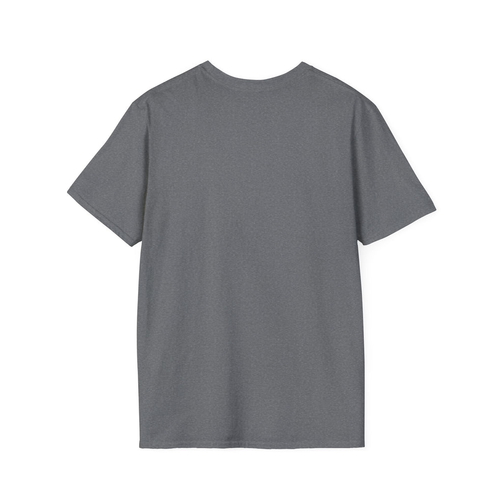 Vintage Boxer T Shirt