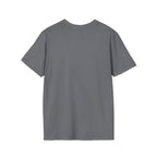 Vintage Boxer T Shirt