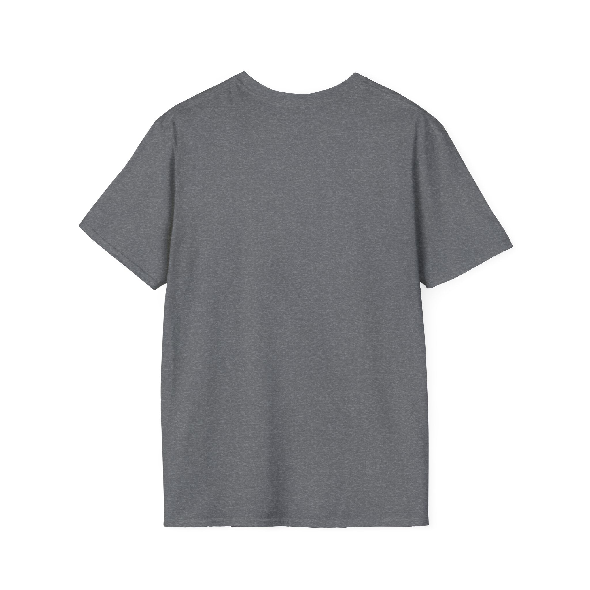 Vintage Boxer T Shirt