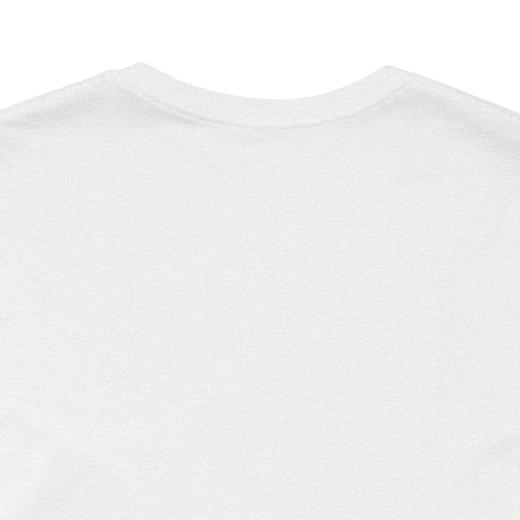 Beast of the Gym T-Shirt