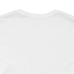 Beast of the Gym T-Shirt