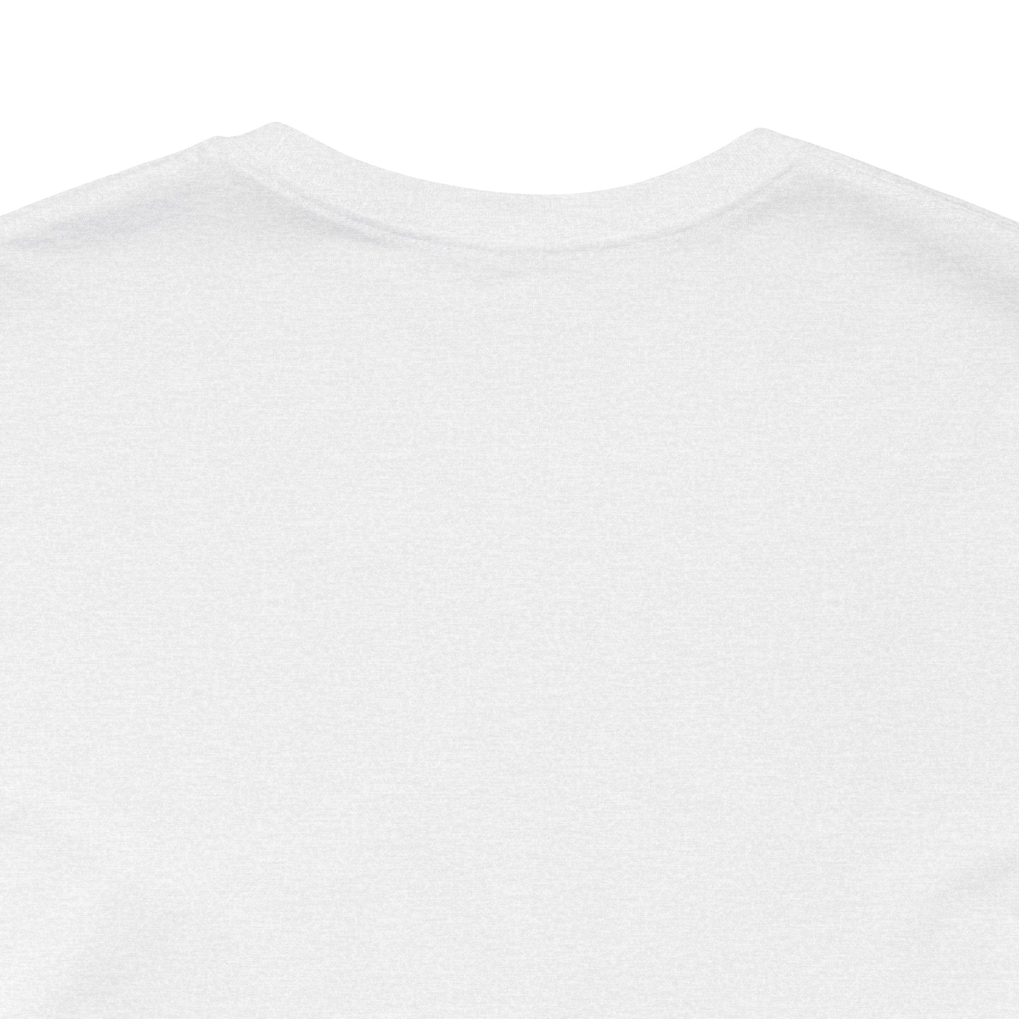 Beast of the Gym T-Shirt