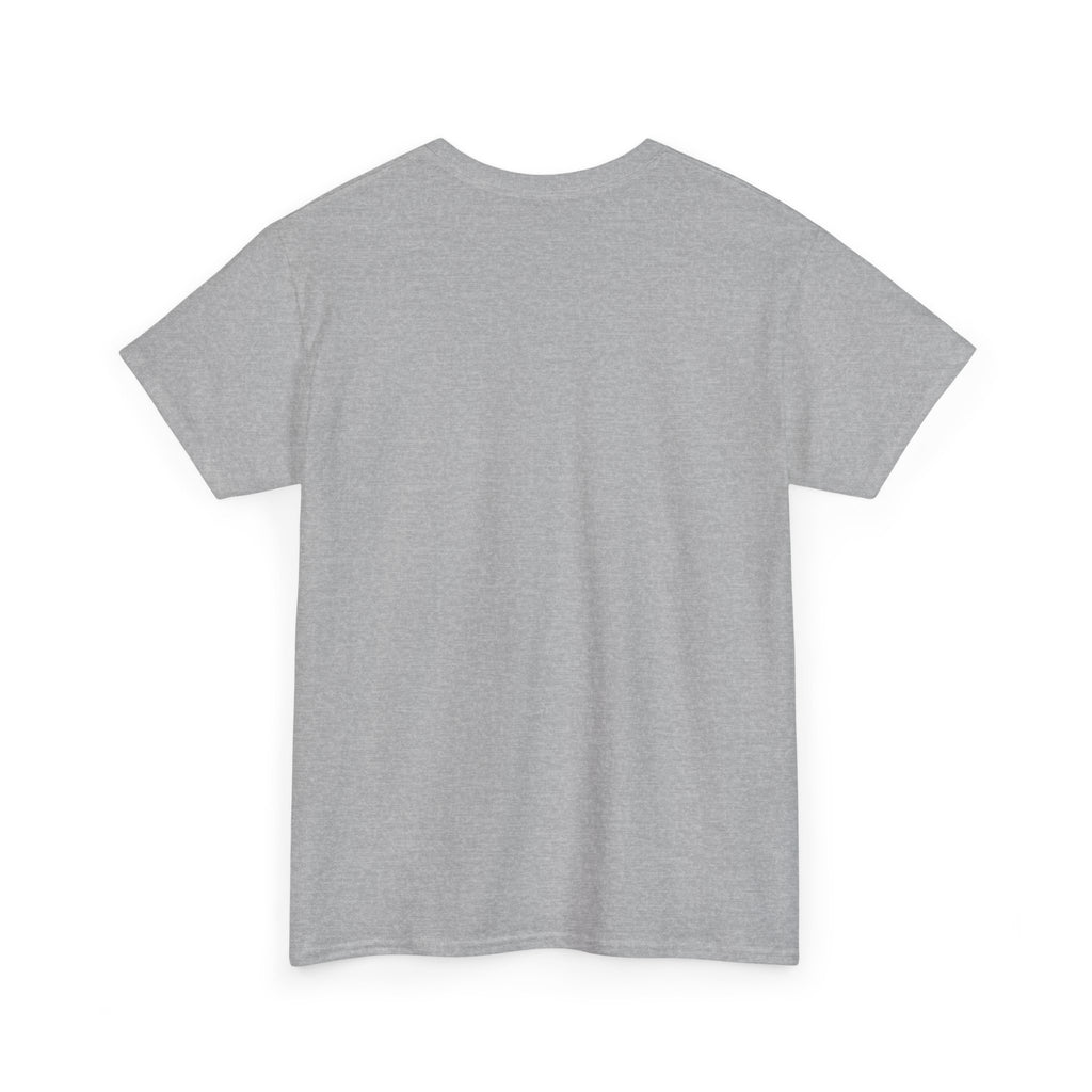 Cleft Palate Survivor T-Shirt