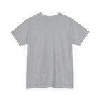 Cleft Palate Survivor T-Shirt